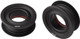 Zipp Front Axle Conversion Kits
