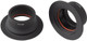 Zipp Front Axle Conversion Kits