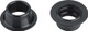Zipp Front Axle Conversion Kits