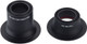 Zipp Front Axle Conversion Kits