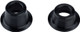 Zipp Front Axle Conversion Kits