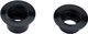 Zipp Front Axle Conversion Kits