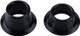 Zipp Front Axle Conversion Kits