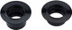 Zipp Front Axle Conversion Kits