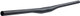 RaceFace Era Handlebar