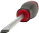 Feedback Sports Screwdriver Set