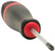 Feedback Sports Screwdriver Set