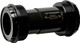 CeramicSpeed T47/73 Bottom Bracket