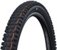 Schwalbe Albert Tire