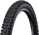 Schwalbe Albert Tire