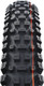 Schwalbe Albert Tire