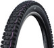 Schwalbe Albert Tire
