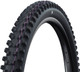 Schwalbe Albert Tire