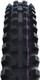 Schwalbe Albert Tire