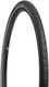 Schwalbe Energizer Plus Tire