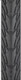 Schwalbe Energizer Plus Tire