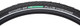 Schwalbe Energizer Plus Tire