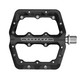 Wolf Tooth Waveform Platform Pedals