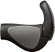 Ergon GP2 Grips