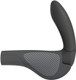 Ergon GP4 Evo Grips