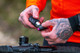 Muc-Off CO2 Inflator