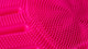 Muc-Off Deep Scrubber Gloves
