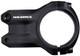 RaceFace Aeffect R Stem