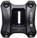 RaceFace Aeffect R Stem