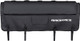 RaceFace Stash Tailgate Pad