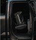 RaceFace Stash Tailgate Pad