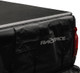 RaceFace Stash Tailgate Pad