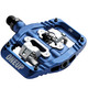 OneUp Components Clip Pedals