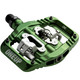 OneUp Components Clip Pedals