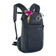 Evoc E-Ride Hydration Bag