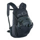 Evoc E-Ride Hydration Bag