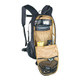 Evoc E-Ride Hydration Bag
