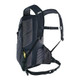 Evoc E-Ride Hydration Bag
