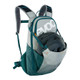 Evoc E-Ride Hydration Bag