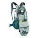 Evoc E-Ride Hydration Bag