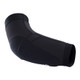 Evoc Elbow Protector LS Flex Lite