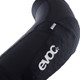 Evoc Elbow Protector LS Flex Lite