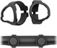 SRAM eTap Blips