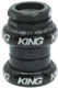 Chris King GripNut Headset