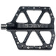 5Dev Jumpline Flat Pedals