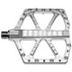 5Dev Jumpline Flat Pedals