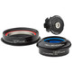 Cane Creek Hellbender 70 Headset