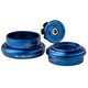 Cane Creek Hellbender 70 Headset