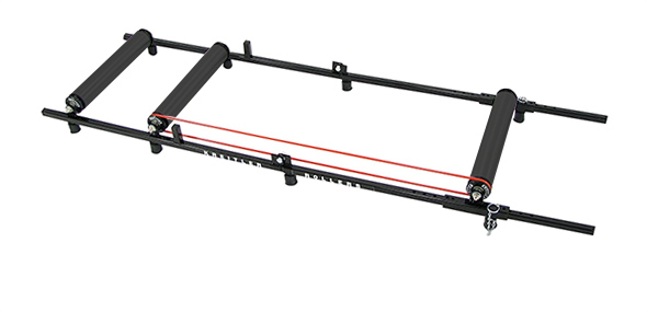 Indoor Bicycle Trainers