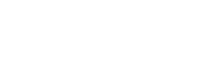 Rock Shox