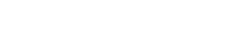 Truvativ